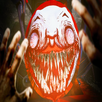 Choo Choo Charles Spider APK