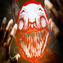 Choo Choo Charles Spider APK
