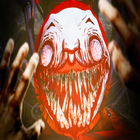 Choo Choo Charles icon