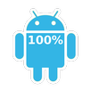 ICS Android Battery APK