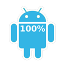 ICS Android Battery APK