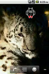 ICS Android Battery APK download