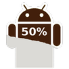 ICS Battery APK