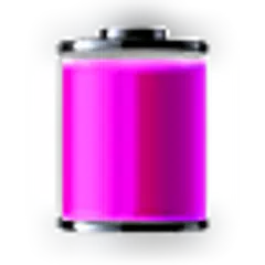 Baixar Pink Battery APK