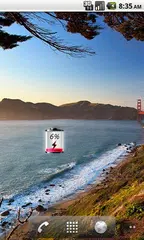 Pink Battery APK download