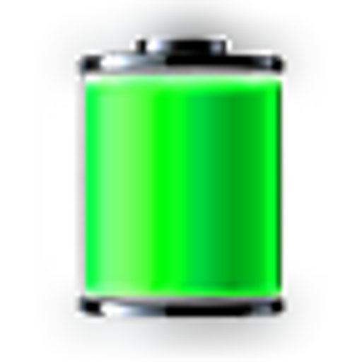 Green Battery