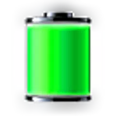 Green Battery APK download