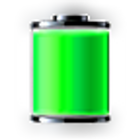 Green Battery icône