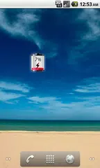 Green Battery APK Herunterladen