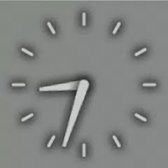 Analog Clock APK download