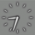 ”Analog Clock