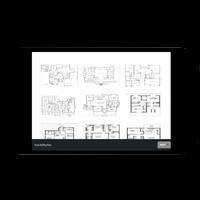 Ev Bina Tasarımı Ekran Görüntüsü 2