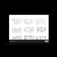 住宅建築設計 スクリーンショット 2