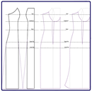 Dress Pattern Ideas APK
