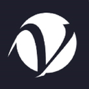 Chơi Baccarat APK