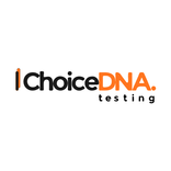 Choice DNA & Drug Testing