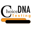 Choice DNA: Paternity Testing APK