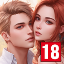 Naughty™ -Story Game for Adult APK