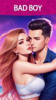 Naughty™ -Story Game for Adult скриншот 1