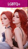 Naughty™ -Story Game for Adult تصوير الشاشة 2