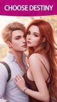 Naughty™ -Story Game for Adult تصوير الشاشة 3