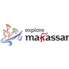 Explore Makassar icône