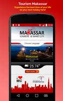 پوستر Explore Makassar