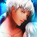 Werewolf Lover : Romance Games APK