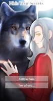 Werewolf Lover : Romance Games ภาพหน้าจอ 2