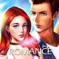 Fantasy Vampire Story Games