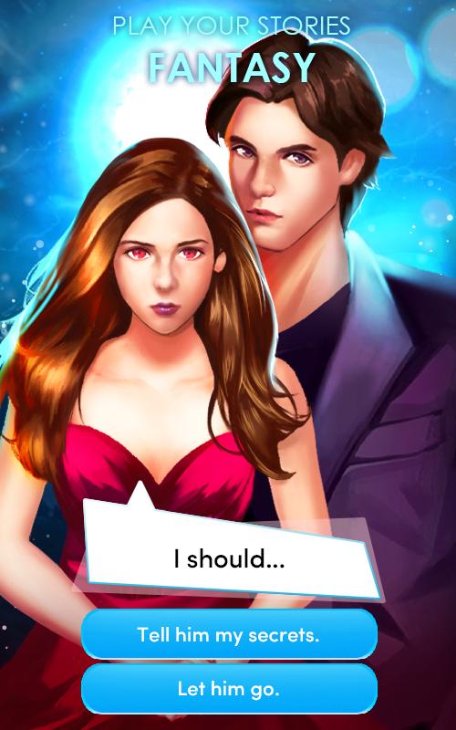 Vampire love story games. Vampire Love story игра. Игра true Love story. Игра Romances story. Romance interactive stories коды.