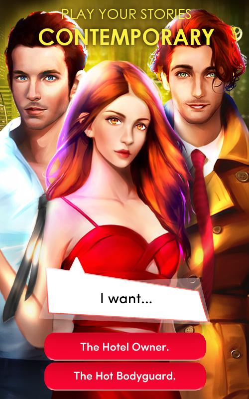 Vampire story game. Vampire Love story игра. Fantasy Love story games прохождение. Interactive story Romance 3d графики. Игра sub story Romance.