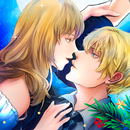 Vampire Story Games - Otome APK