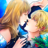 Vampire Story Games - Otome icon