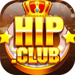 HIP CLUB - Chơi là đổi đời