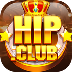 HIP CLUB - Chơi là đổi đời ไอคอน