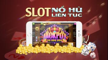 HIP CLUB - Chơi là đổi đời screenshot 2