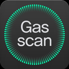 ikon XGas