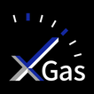 XGas icon