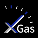 XGas APK