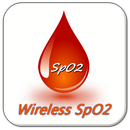 CMS SpO2 APK