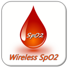 CMS SpO2 icon