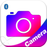 Xelfie - XSC100/XSC100K