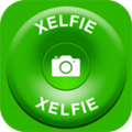 XelfieDSLR - XSC100A