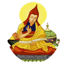 སྤྱོད་འཇུག་རྩ་འགྲེལ། APK