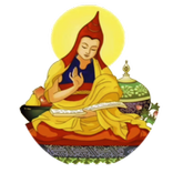 སྤྱོད་འཇུག་རྩ་འགྲེལ།