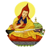 སྤྱོད་འཇུག་རྩ་འགྲེལ། APK