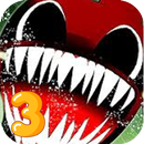 Choo Horror Train Charles choo APK