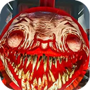 Choo Choo Charles Horror Demon APK