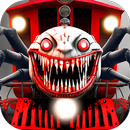 Cho Survival Charlie Spider APK